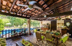 Lamalou-les-Bains, Languedoc-Roussillon 34240