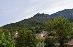 Axat, Languedoc-Roussillon 11140