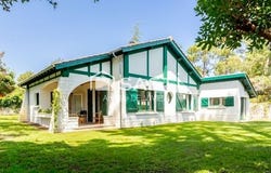 Lacanau, Aquitaine 33680