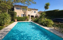 Plaissan, Languedoc-Roussillon 34230
