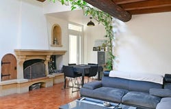 Vauvert, Languedoc-Roussillon 30600