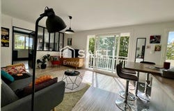 Reze, Pays de la Loire 44400