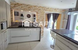 Antigny, Pays de la Loire 85120