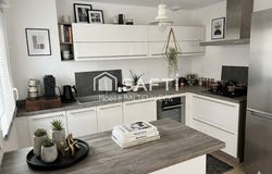 Wintzenheim, Alsace 68920