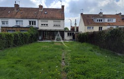 LONGUENESSE, Hauts-de-France 62219