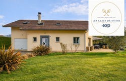 Barraux, Rhône-Alpes 38530