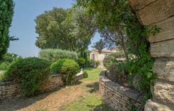 Saint-Maximin, Languedoc-Roussillon 30700