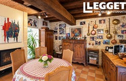 Savignac-de-l'Isle, Nouvelle-Aquitaine 33910