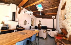 Pouzolles, Languedoc-Roussillon 34480