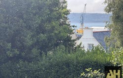 Brest, Finistère 29200