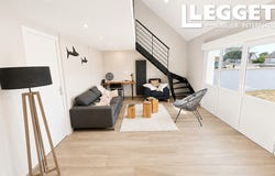 La Haye, Normandy 50250