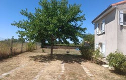 Brettes, Poitou-Charentes 16240