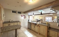 Argeles-Sur-Mer, Languedoc-Roussillon 66700