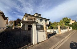 Marcigny, Burgundy 71110