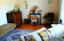 Chitray, CHITRAY, Centre-Val de Loire 36800