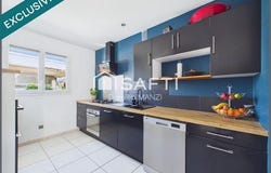 Mios, Aquitaine 33380