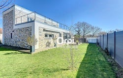 Boussac, Limousin 23600