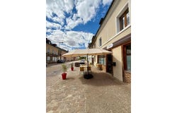 Gaillon, Haute-Normandie 27600