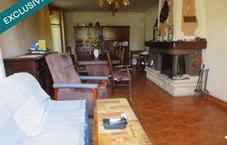 La Bastide-De-Serou, Midi-Pyrénées 09240