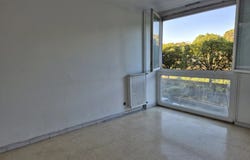 Alès, Gard 30100