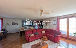Condezaygues, Aquitaine 47500