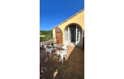 Pomy, Languedoc-Roussillon 11300