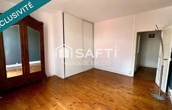 Damazan, Aquitaine 47160