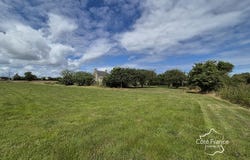 Sainte-Geneviève, Normandy 50760