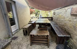 Mamers, Sarthe 72600