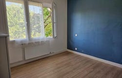 Alencon, Basse-Normandie 61000