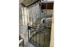 Manas, Rhône-Alpes 26160