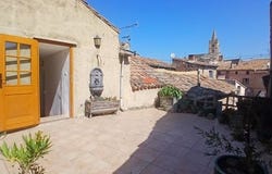 Cruzy, Languedoc-Roussillon 34310