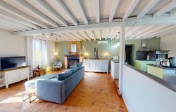 FAY AUX LOGES, Centre-Val de Loire 45450