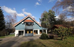 Le Tholy, Lorraine 88530