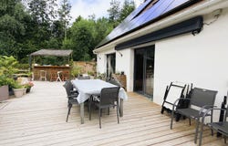 RANG DU FLIERS, Hauts-de-France 62180