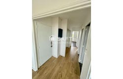 Saint-Jean-Le-Blanc, Centre 45650