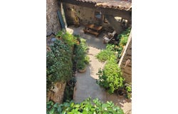 Vailhan, Languedoc-Roussillon 34320