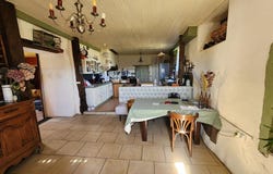 Brillac, Poitou-Charentes 16500