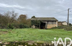 Rom, Nouvelle-Aquitaine 86700