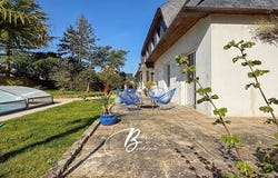 PONT AVEN, Brittany 29930