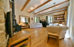 Barjac, Gard 30430