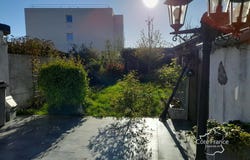 La Capelle, Picardie 02260
