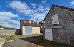 Alençon, Basse-Normandie 61000