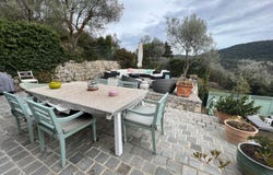 Bargemon, Provence-Alpes-Côte d'Azur 83830