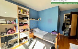 Rennes, Ille-et-Vilaine 35000