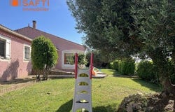 Salles-d'Aude, Languedoc-Roussillon 11110