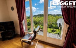Moutier-Rozeille, Nouvelle-Aquitaine 23200