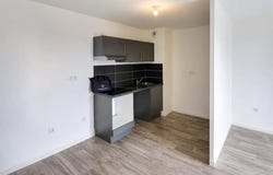 Clisson, Pays de la Loire 44190