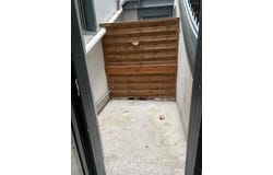 Perpignan, Pyrénées-Orientales 66000