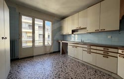 Grenoble, Isère 38100